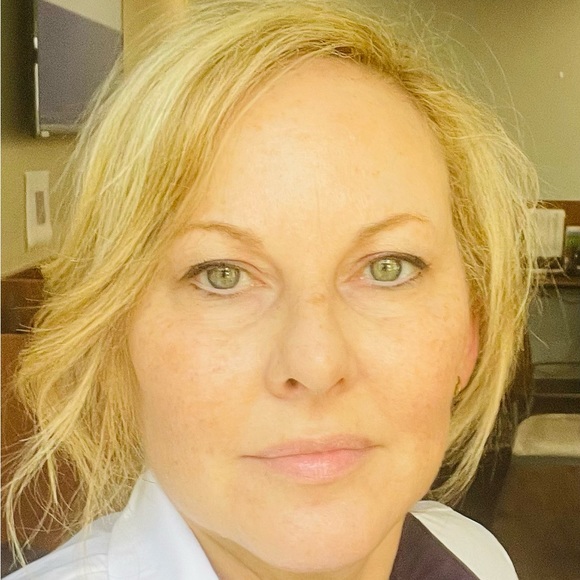 jenamaddalino